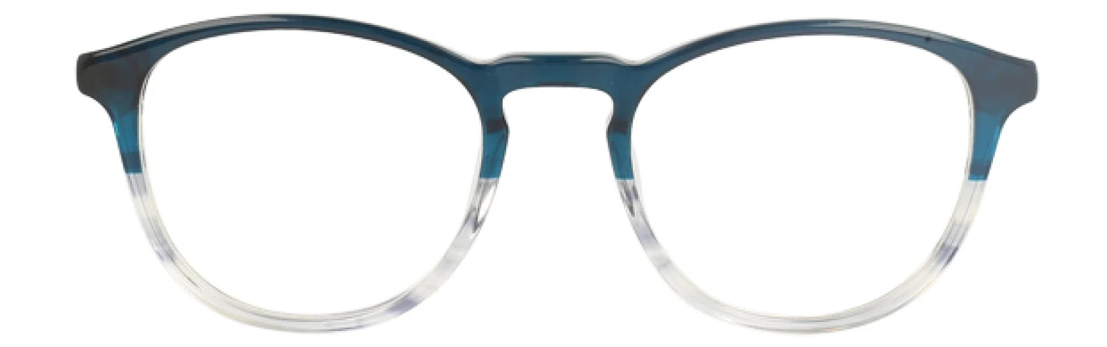 Life Is Good LGMITCH Eyeglasses - view 8